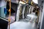 tom metro
