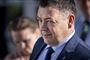 formand Pele Broberg 
