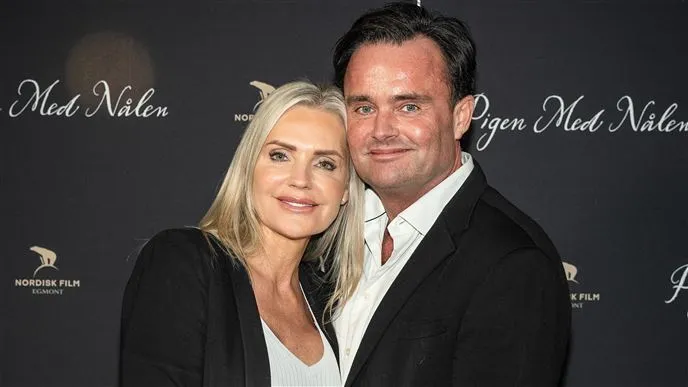 janni-ree-vild-gave-fra-eksmanden-avisen-dk