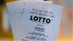 lottokuponer holdes op