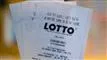 lottokuponer holdes op