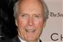 Clint Eastwood spiller med i 'Gran Torino' Foto: AP: DAVID MILLER / POLFOTO