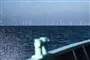 vindmøller på havet