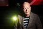 Portræt af Thomas Blachman