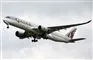 Fly i luften