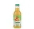 en juice-flaske