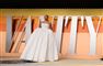 (Foto: Danny Moloshok/Reuters/Ritzau Scanpix)