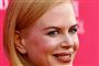 Nicole Kidman Foto: AP/ISAAC BREKKEN  / POLFOTO