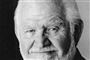 Robert Prosky Foto: AP / POLFOTO
