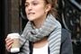 Keira Knightley Foto: CAU-KIS DERDEI / POLFOTO
