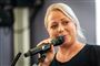 Liberal Alliance vil ikke længere stille ultimative krav i spørgsmålet om kvindelig værnepligt. Det siger politisk ordfører Solbjørg Jakobsen til Berlingske.
