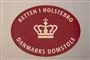 skilt foran retten i holstebro
