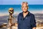 billede af jakob kjeldbjerg
