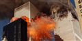 Foto: AP Photo/Chao Soi Cheong/FILE / POLFOTO