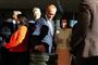 Lederen af det konservative parti CDU, Friedrich Merz, og hans parti stemte tirsdag for en forfatningsændring for at lempe gældsbremsen. I sin valgkampagne var politikeren udtalt imod forslaget.