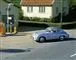 en lille Porsche 356