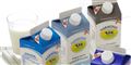 Foto: Arla Foods