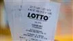 lottokuponer holdes op