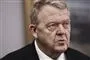 portræt af lars løkke