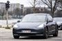 Der er blevet sendt langt færre nye Teslaer ud på de danske veje i første kvartal sammenlignet med samme periode sidste år, viser nye tal. (Arkivfoto).