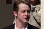 Macaulay Culkin Foto: AP: REED SAXON / POLFOTO
