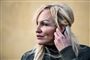 Linse Kessler i profil