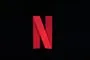 et logo med et N