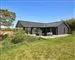 Et sommerhus