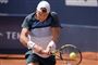 Holger Rune er klar til sin anden ATP-finale i denne sæson.