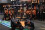formel 1 racer