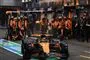 formel 1 racer
