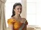 prinsesse Isabella poserer 