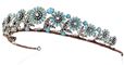 diadem