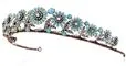 diadem