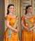 prinsesse Isabella poserer 