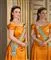 prinsesse Isabella poserer 
