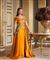 prinsesse Isabella poserer 