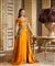 prinsesse Isabella poserer 