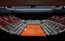 tomt tennisstadion