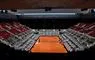 tomt tennisstadion