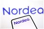 Nordea Kredit sænker gebyret for at få administreret realkreditlån. (Arkivfoto).