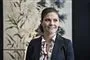 Portræt af kronprinsesse Victoria