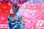 Mads Pedersen står noteret for 53 professionelle sejre i karrieren efter sin tredje etapesejr i årets Giro d'Italia.