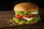 en burger
