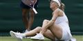 Foto: AP Photo/Kirsty Wigglesworth / POLFOTO