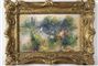 et Renoir-maleri