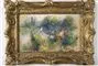 et Renoir-maleri