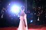 Lørdag uddeles den prestigefyldte Guldpalme ved filmfestivalen i Cannes i Frankrig. Men festivalen har været ramt af strømafbrydelser.