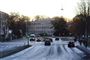 Gadekryds i København