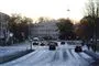 Gadekryds i København